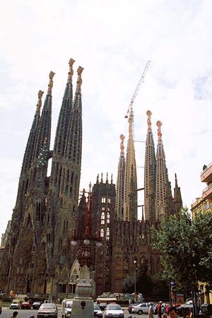 山口市のお得な中古住宅を見つけるなら