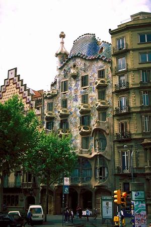 名古屋で家を建てるなら信頼できる一級建築士に