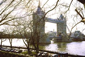 不動産を売るならアーバン高塚にお任せ