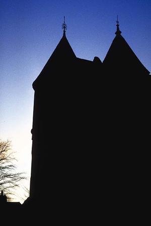 測量・設計・地質調査で市民生活を守る