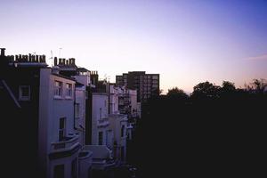 効率的な建築設備見積もりのプロが明かす！積算技術トレンドと成功の秘訣