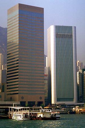 将来のために今から千葉の田舎暮らしを。