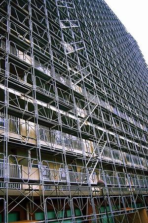 新宿で評判のコワーキングスペース