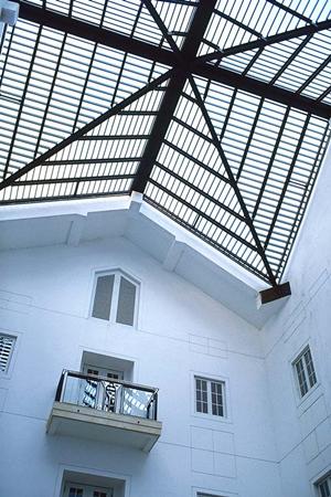 一人暮らしデビューにもおすすめです