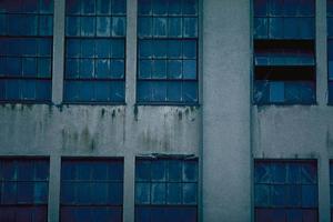 千葉リノベーションのセレクトポイント