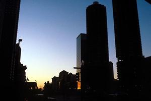 沖縄で分譲住宅を手に入れるためには