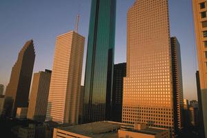 床リフォームが必要なときに最適です