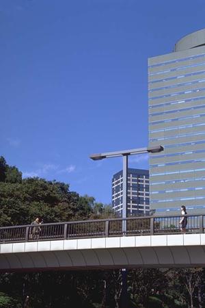 福山市で理想の住まいを手に入れる！成功するリノベーションのポイント