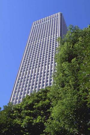 神戸の土木設計ならこちらがイチオシ