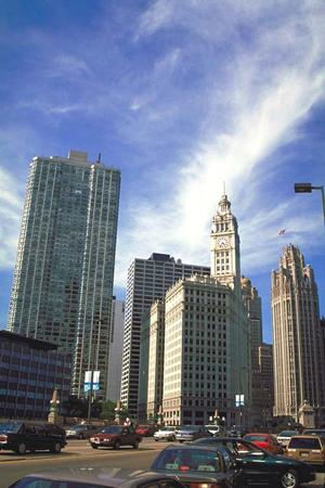 千葉県で屋上防水と雨漏り工事の会社