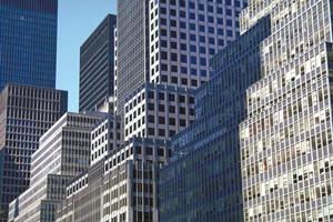 中古マンションに必要な建物調査を依頼