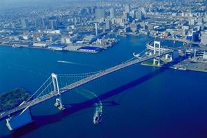 エアコン工事なら東京冷暖房サービス株式会社