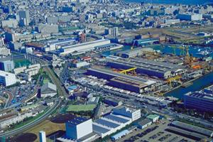 不動産買取業者をお探しならこちらに