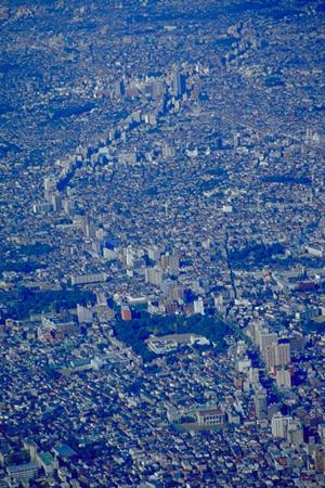 魅力的な投資用収益不動産を提供