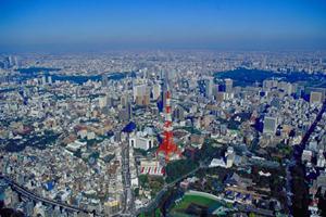 葛飾区の塗装店はプロが在籍するお店を