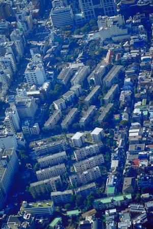 液体ガラスを使った外壁塗装を行う業者