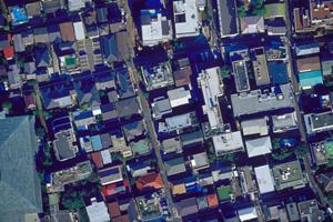 福岡市で理想の賃貸物件を見つけるなら「ルッソ福岡西通り店」｜豊富な物件情報と便利なサービスを提供