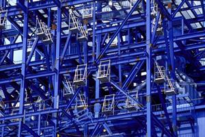 外壁塗装を考えはじめたらこちらのサイトが便利です