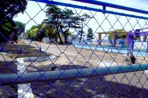 事故物件買取業者の査定額が他社よりも高い！売却手続きもスムーズに進める方法とは？