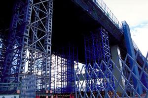 マンスリーマンションのメリット