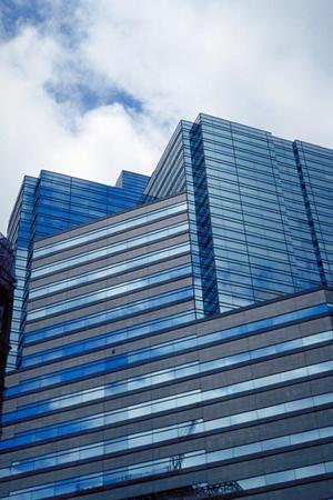 住宅購入のトラブルを防止する建物検査