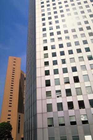 枠型大工の求人情報が出ている会社