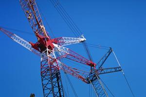 磁器質のタイルをわかりやすく解説します