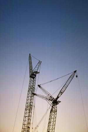 「グッドライフ」で探す東京のマンスリーマンション