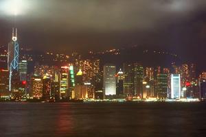 ごみ屋敷の売却を検討しているのなら