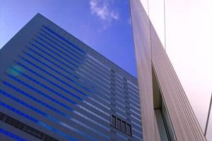 【公式サイト】ビジネスホテル・グッドイン別府｜快適な滞在とアクセスの良さを実現