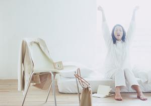 投資用収益不動産で安定的なインカムを