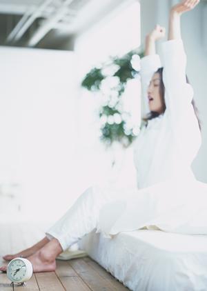 厚木のリフォームなら立原建築へ