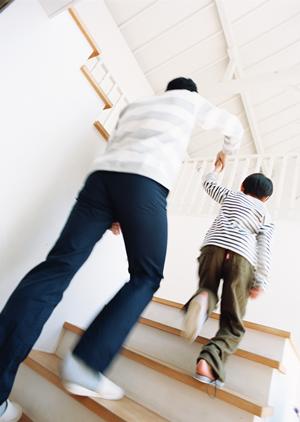 省エネルギー計算を代行してくれる企業