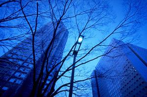 深谷市で不動産業者を探しているなら