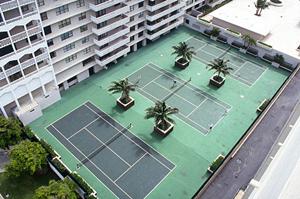 マンスリーマンションを探している人へ