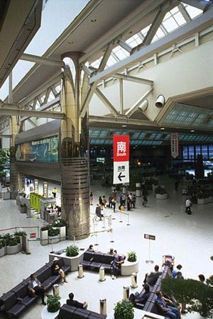 つくば市で低予算でもできる一戸建て