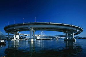 短期間便利に生活できるウィークリーマンション探し