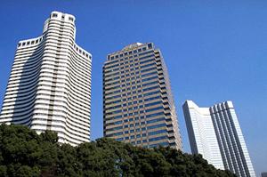 札幌市で不動産買取りをしてくれるサイト