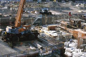 成田市で不動産仲介を希望するならば