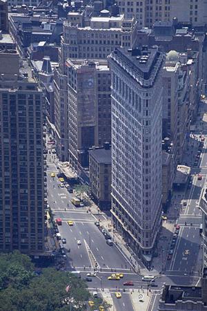 屋根に関するご相談は屋根の専門家へ