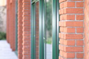 メーカー整備付きの中古プレハブを販売