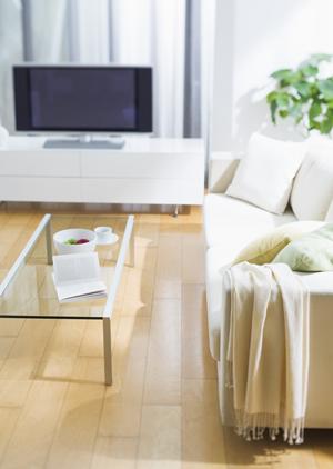 環境保護に貢献!エネルギー自給自足の魅力と実践方法