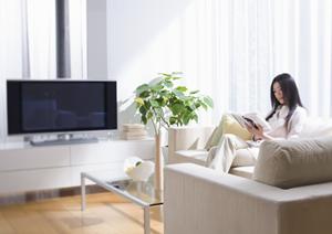 インスペクションで施工不良の不安が解消