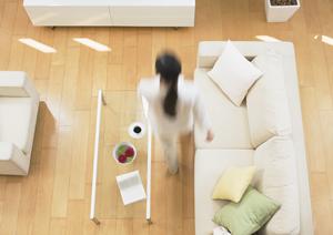 省エネルギー計算で困った時は三誠株式会社へ