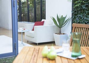 八千代台の不動産のことならここにお任せ