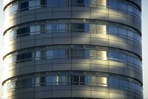 外壁調査の必要性と会社の選び方