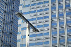 防水工事や雨漏り診断の依頼が可能な会社