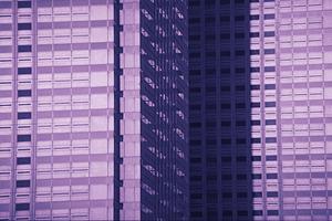 東京で見つける！理想のレンタルスペース選びのポイントとおすすめ物件ガイド