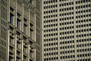 理想の住まいを手に入れるリノベ