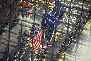 空き家管理の必要性と空き家サポートの概要